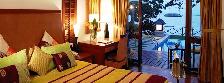 646/The Zuri Kumarakom Kerala Resort & Spa - Kumarakom 16.jpg